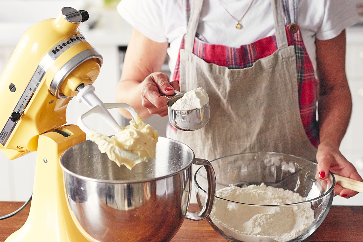 Baking Shortcuts Every Beginner Should Know